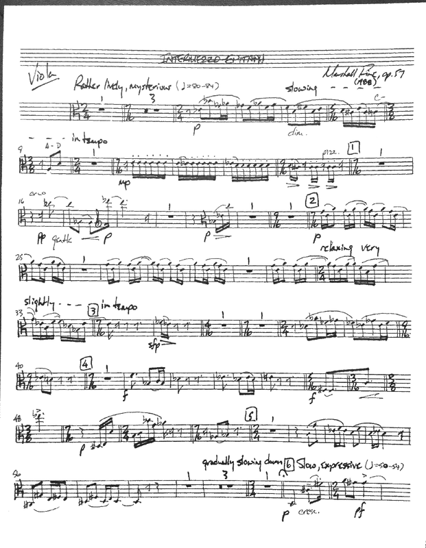 File:PMLP559407-Fine, Marshall Opus 57 Manuscript-Alt Viola (Partial).pdf