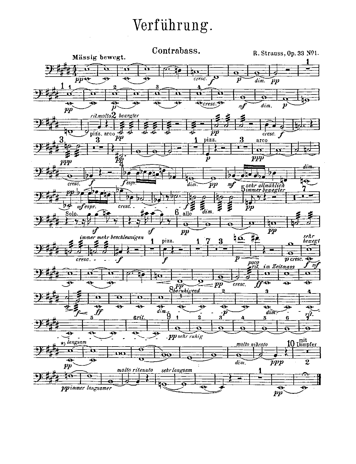 File:PMLP92892-Strauss 4 Gesänge, Op.33 - Basses.pdf