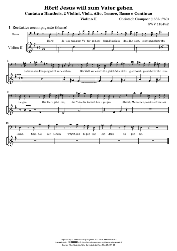 File:PMLP178923-Graupner-GWV1134 42 vno2.pdf