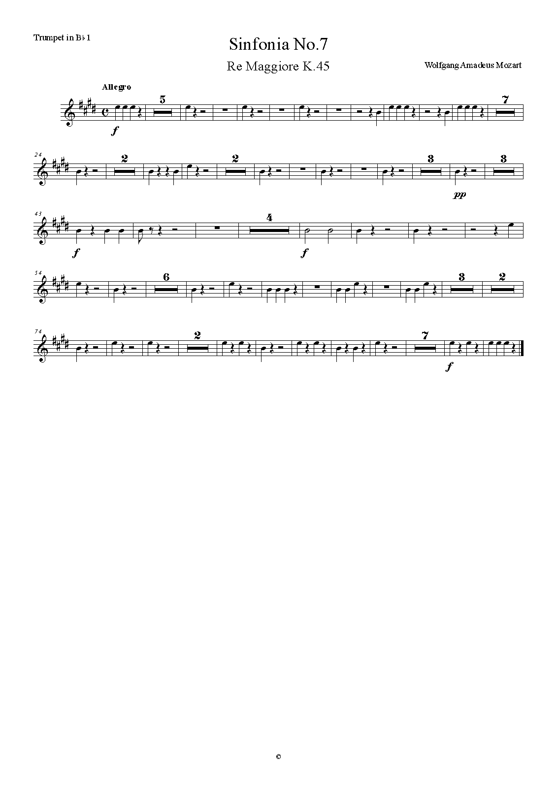 File:PMLP01513-Tromba in Sib 1 I-III-IV MOVIMENTO.pdf