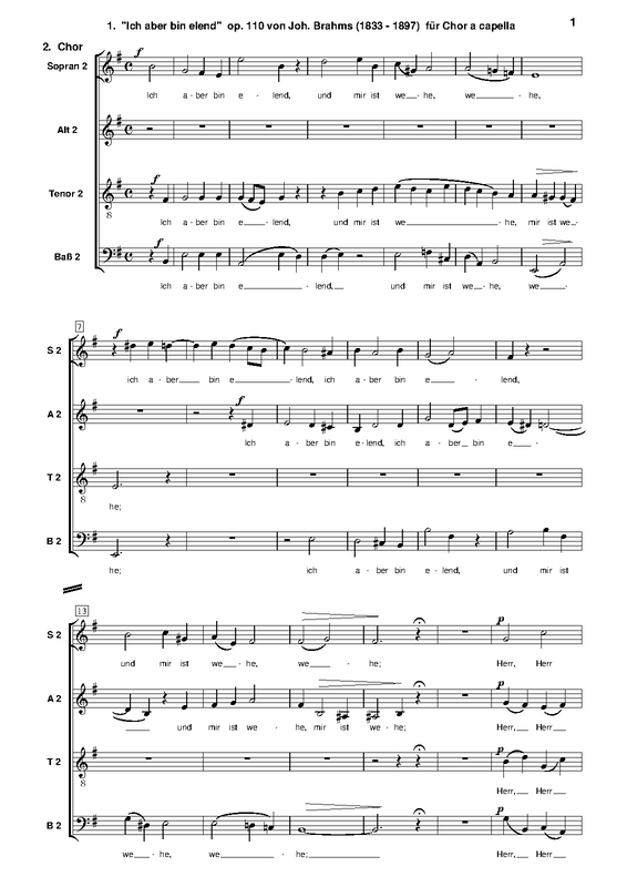 File:WIMA.72e3-1 ich-aber-bin-elend Chor-2.pdf