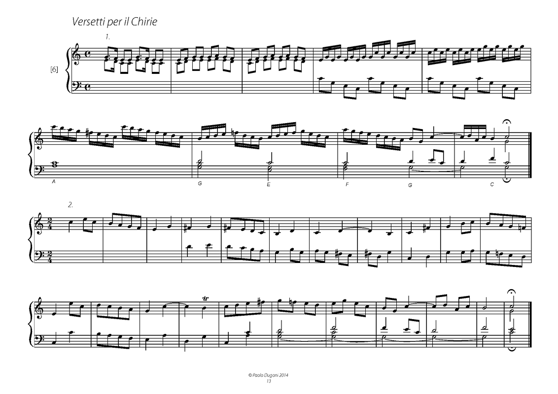 File:PMLP523901-Ricasoli137 121OrganPieces 6-8.pdf