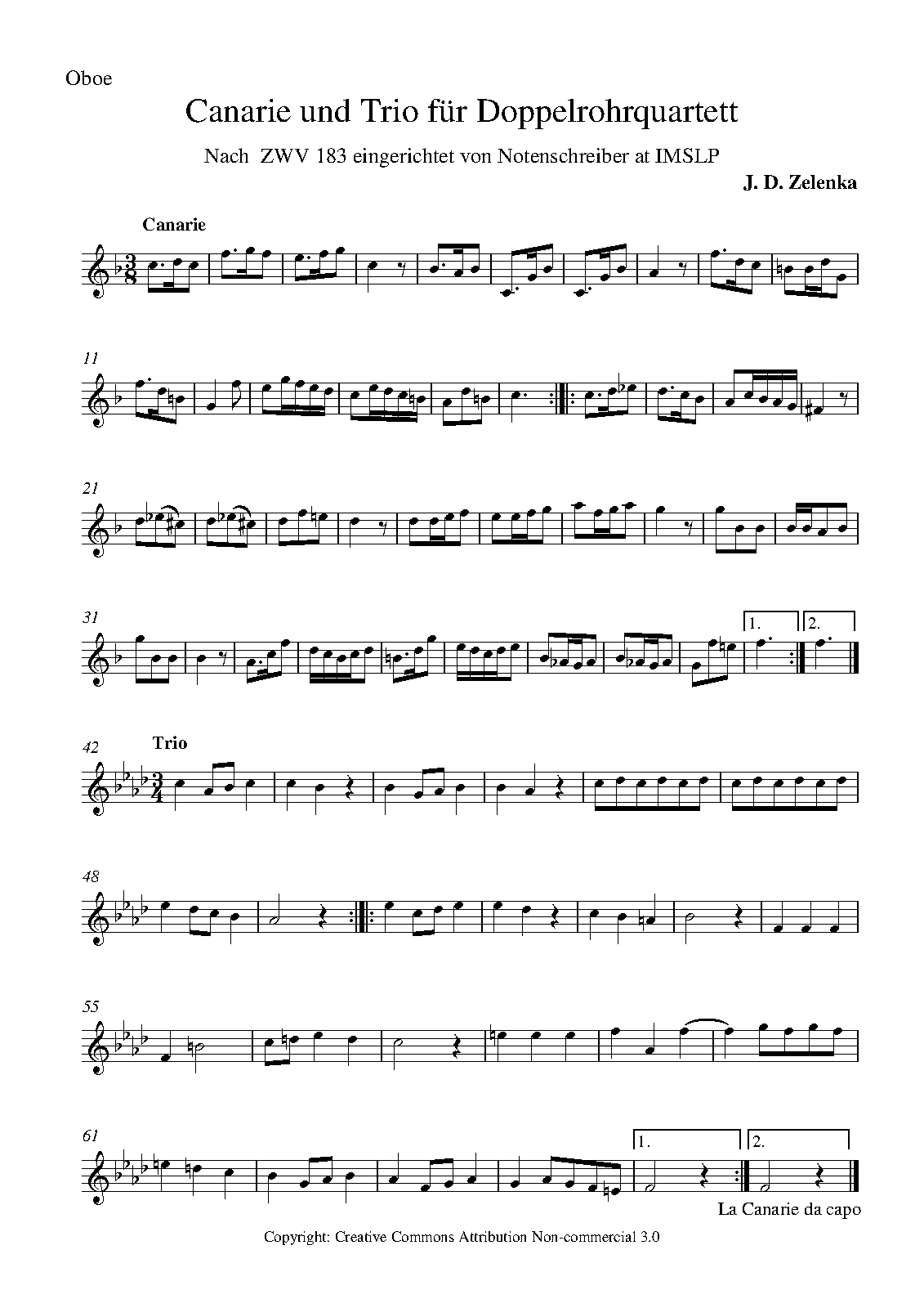 File:PMLP111010-Zelenka ZWV183DR Parts.pdf