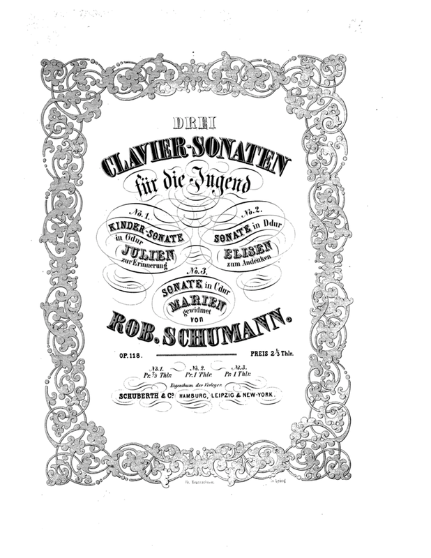 File:PMLP02191-Schumannop118b i.pdf