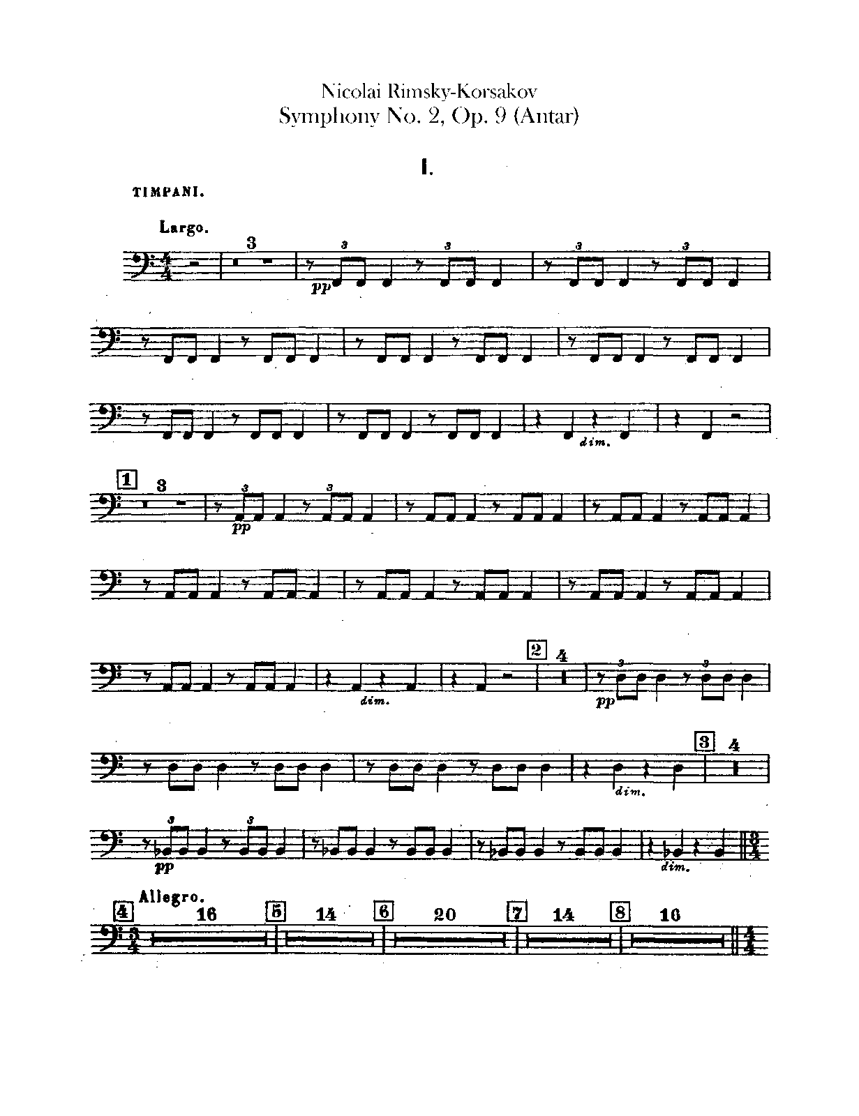 File:PMLP46698-RimskyKorsakov Sym2 Perc.pdf