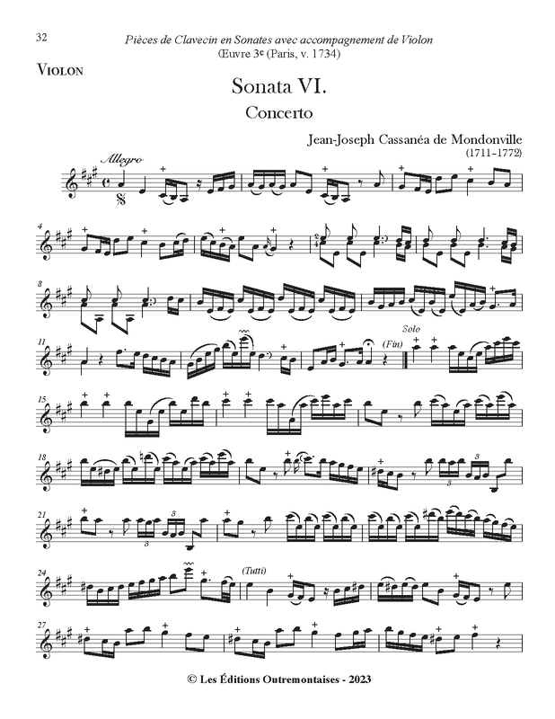 File:PMLP540997-Mondonville Op.3 6 Clav vln - Violon.pdf