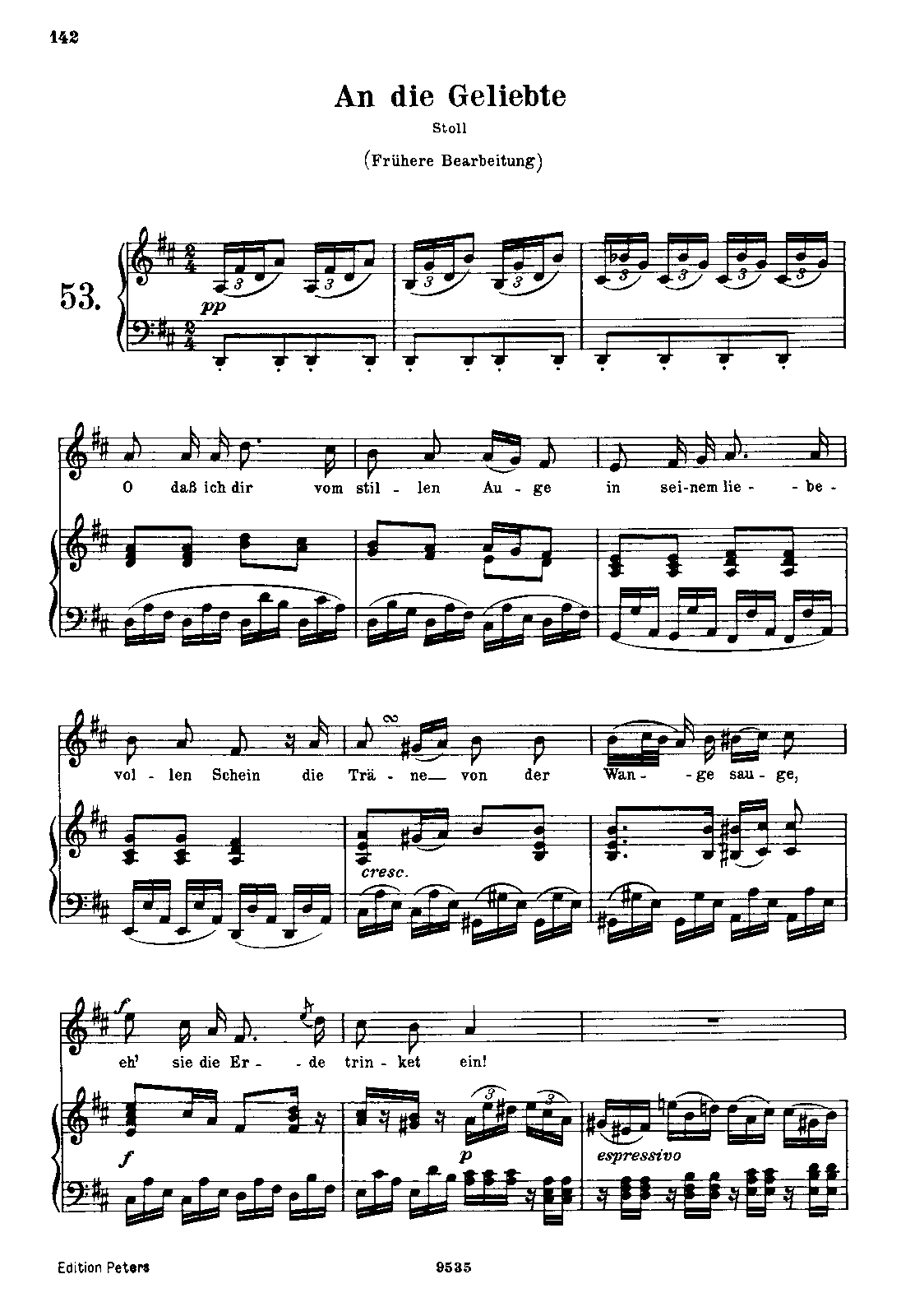 File:PMLP101720-Beethoven Lieder Peters 9535 An die Geliebte fruehere Bearbeitung.pdf