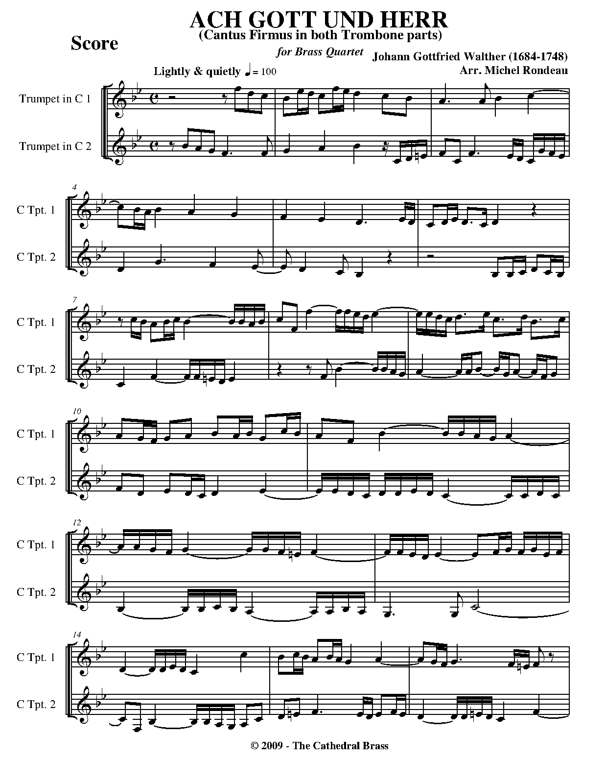 File:WIMA.dc05-WalAchGottCTrps.pdf