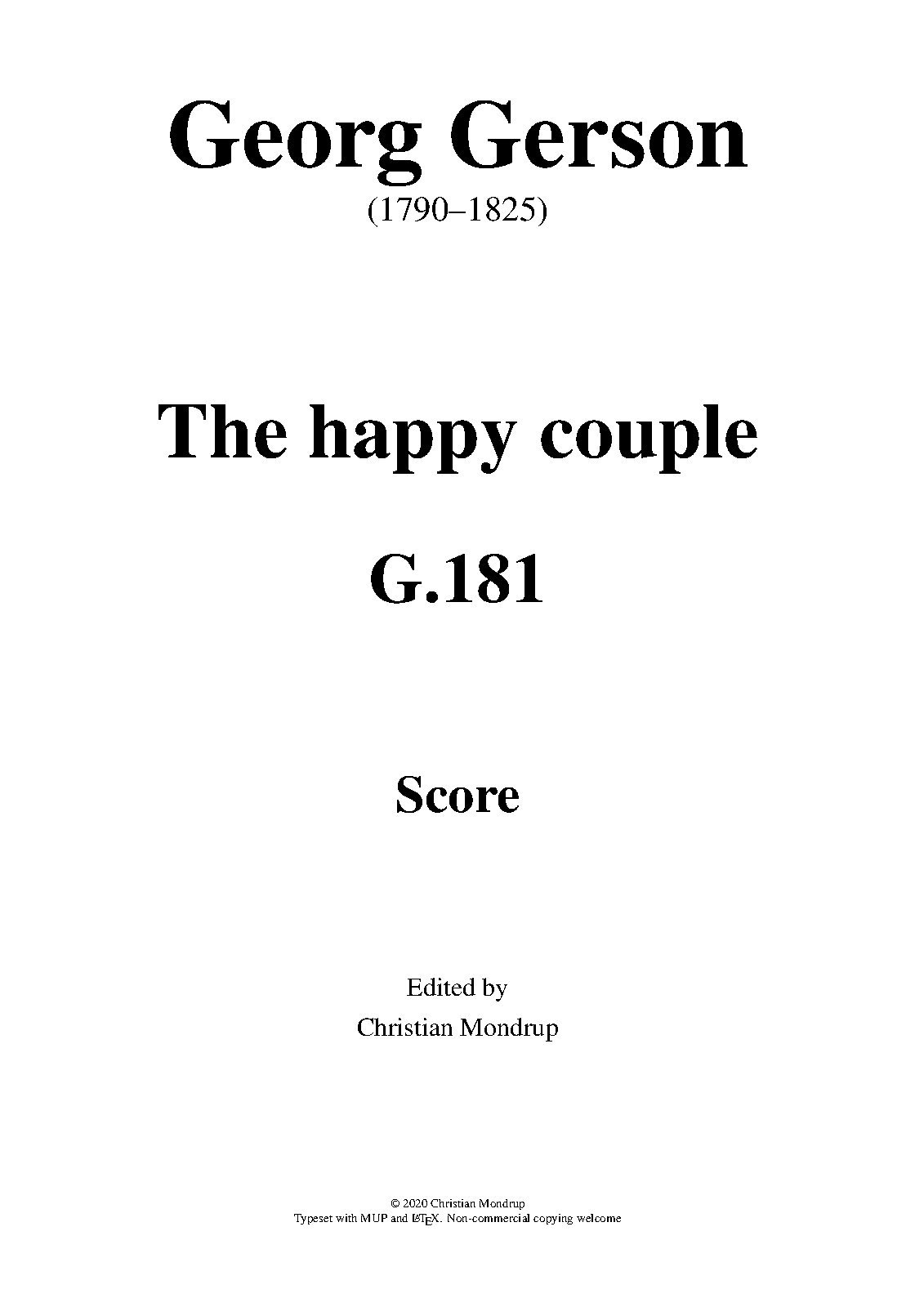 File:PMLP524590-Happy.pdf