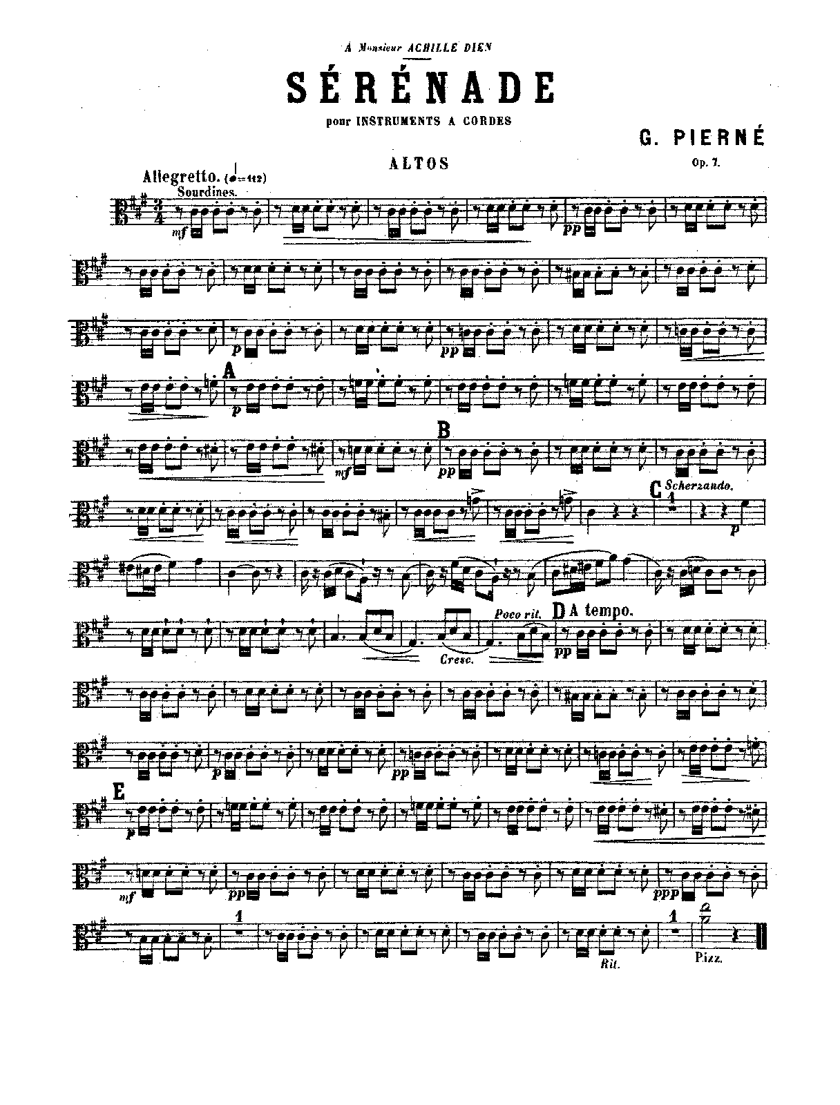 File:PMLP27675-Pierne Sérénade Op.7 - Violas.pdf