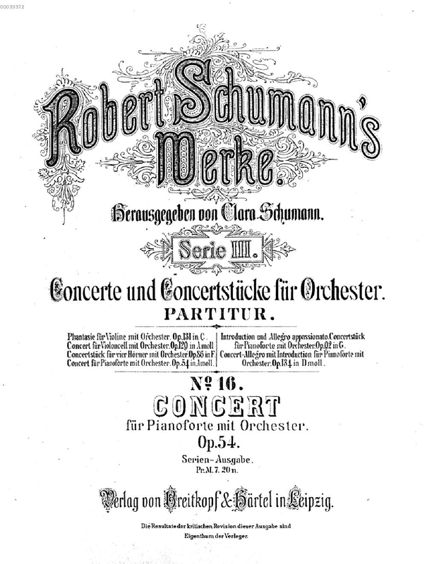 File:PMLP03738-RS16.pdf