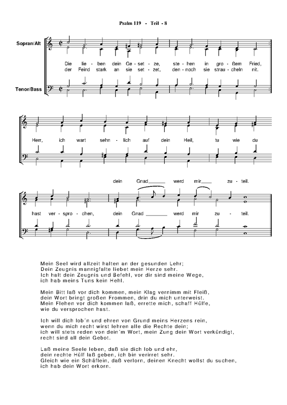 File:WIMA.8e04-psalm-119-Teil-8.pdf