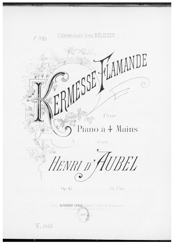 File:PMLP924479-Kermesse flamande pour piano -...-Aubel 5.pdf