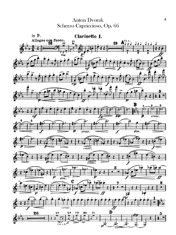 File:PMLP46689-Dvorak ScherzoCap Cls.pdf