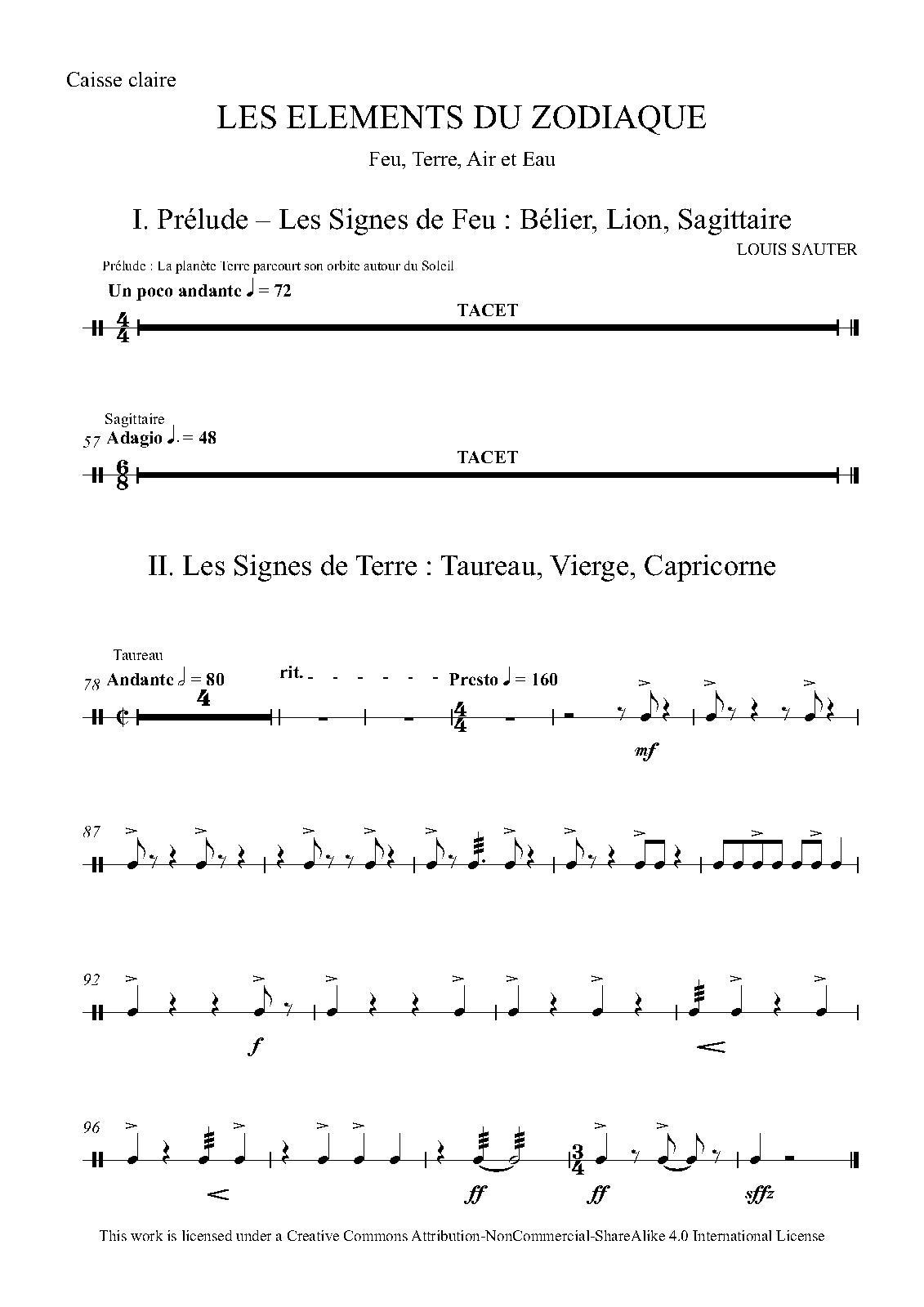 File:PMLP1038050-Sauter Les elements du zodiaque - Caisse claire.pdf