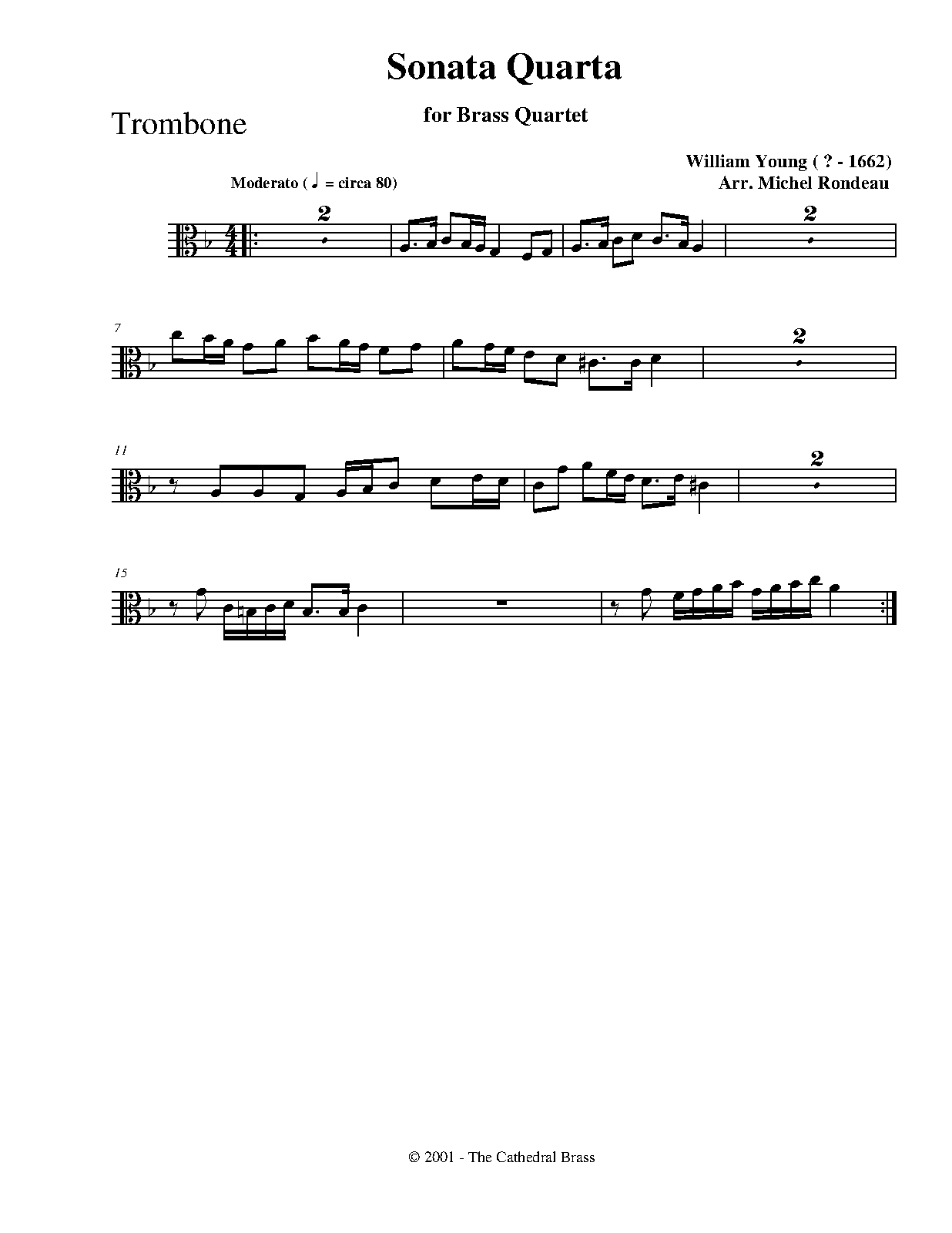 File:WIMA.e01b-YOTrb.pdf