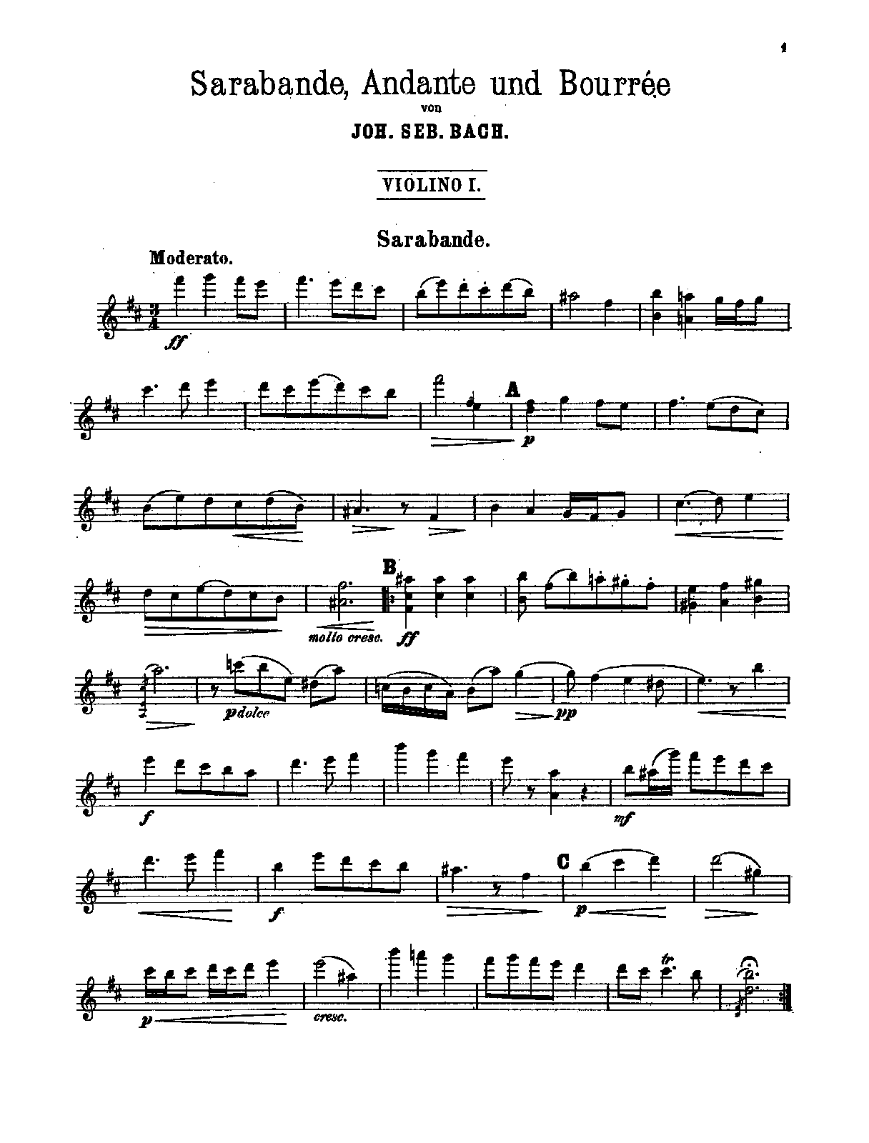 File:PMLP4292-Bach Sarabande, Andante & Bourree - Violins I.pdf