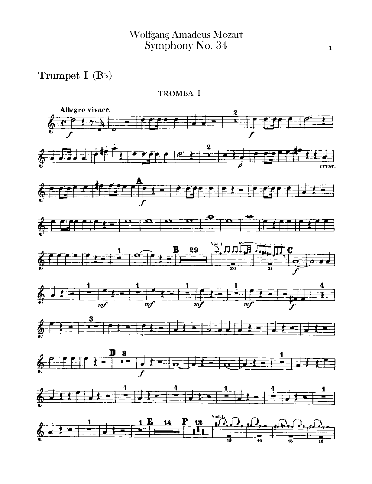 File:PMLP01566-Mozart-K338.Trumpet.pdf