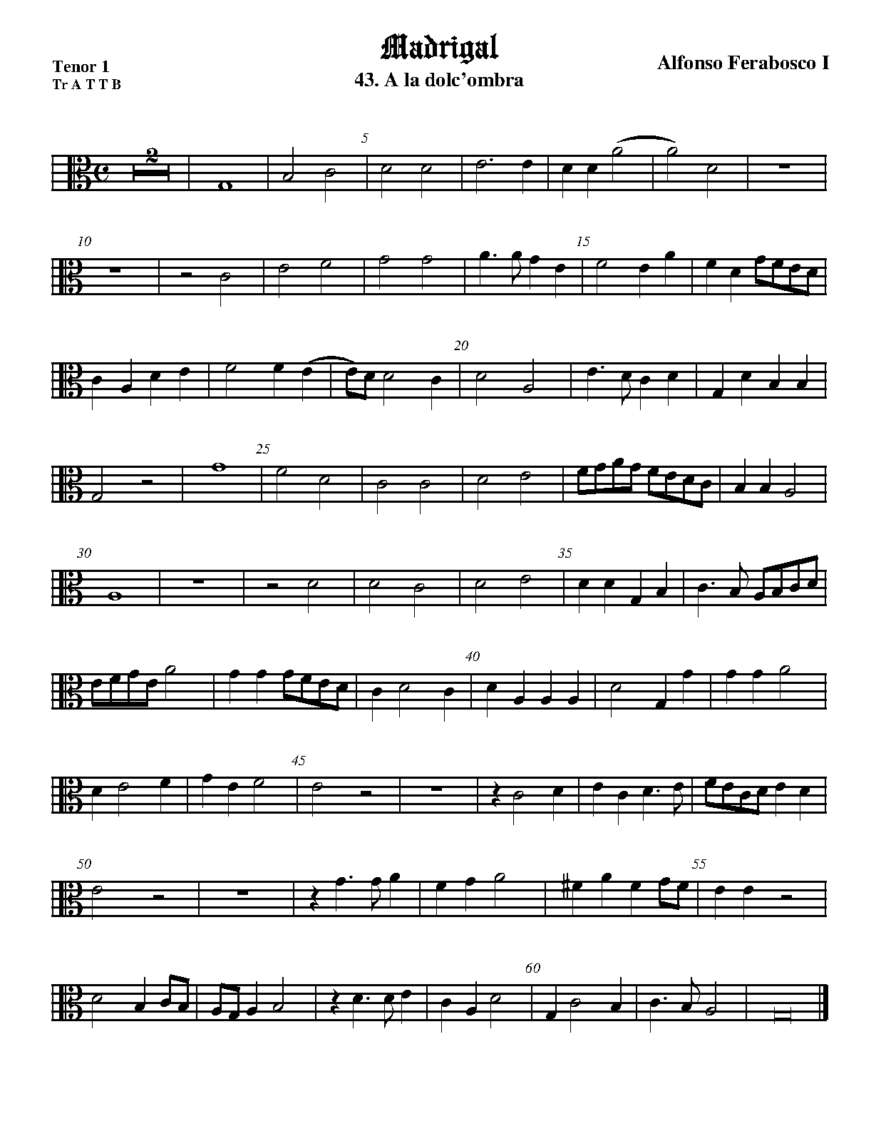 File:PMLP294564-3133-3.pdf