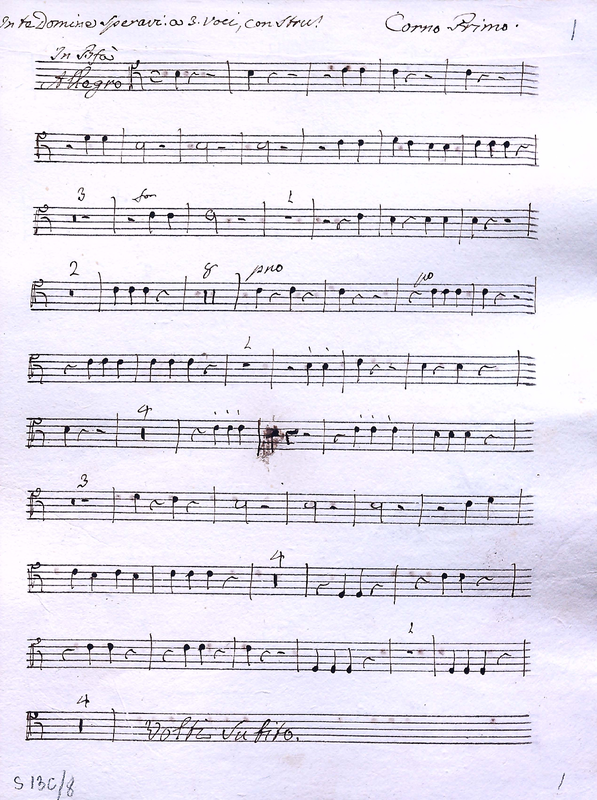 File:PMLP467684-In te Domine speravi - RicS 13c - Barbieri - horn I.pdf