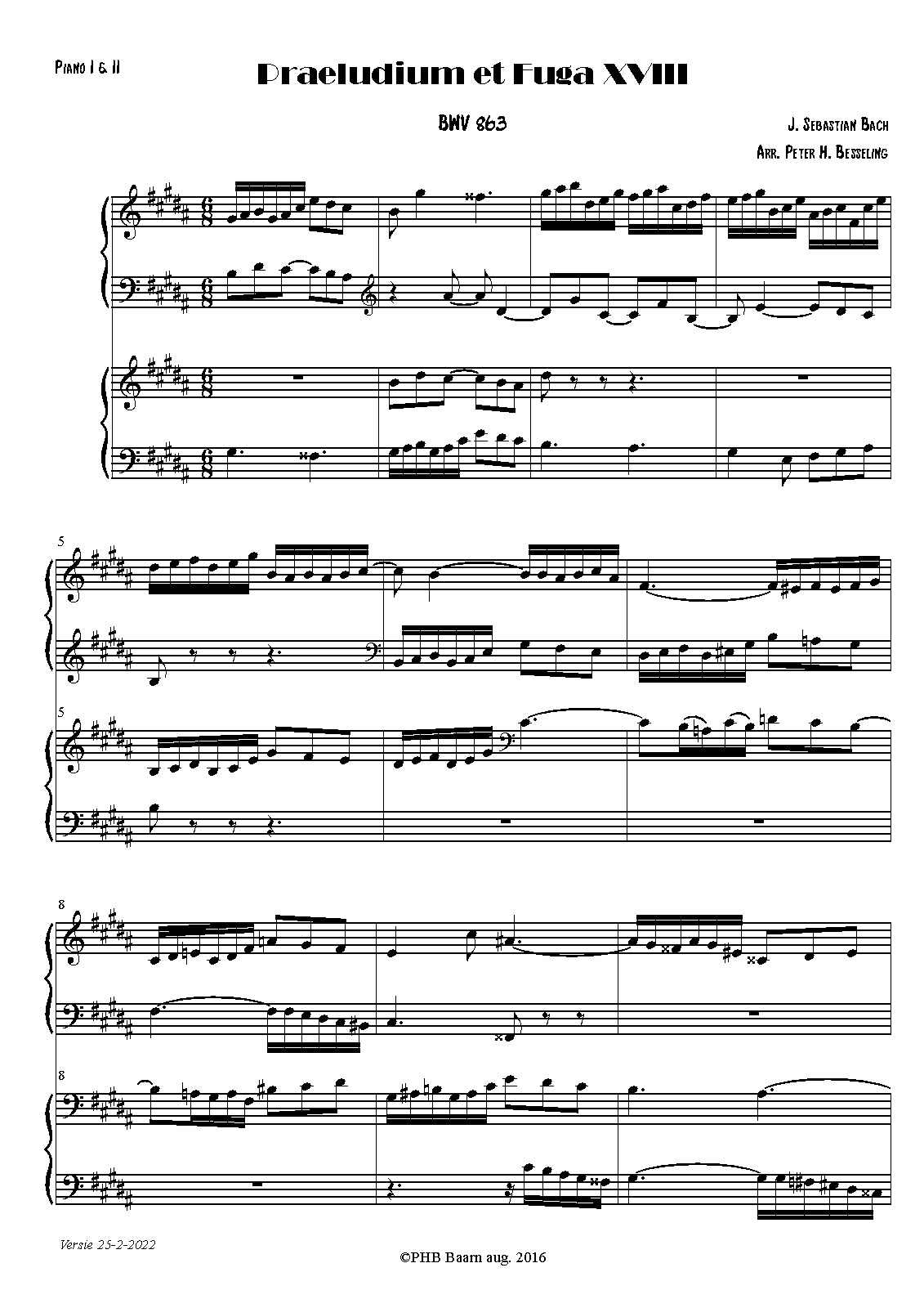 File:PMLP543429-Bach WTK 1 18 BWV 863.pdf