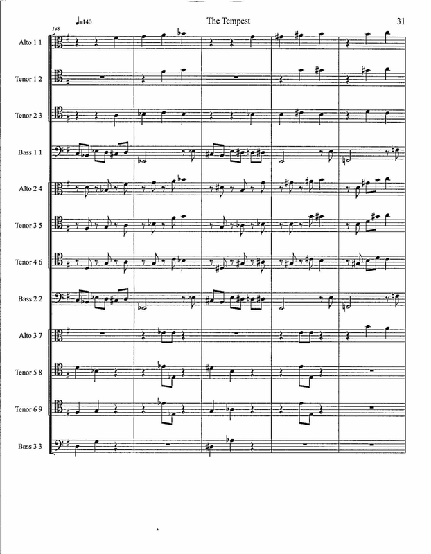 File:PMLP1227303-Image 00024.pdf