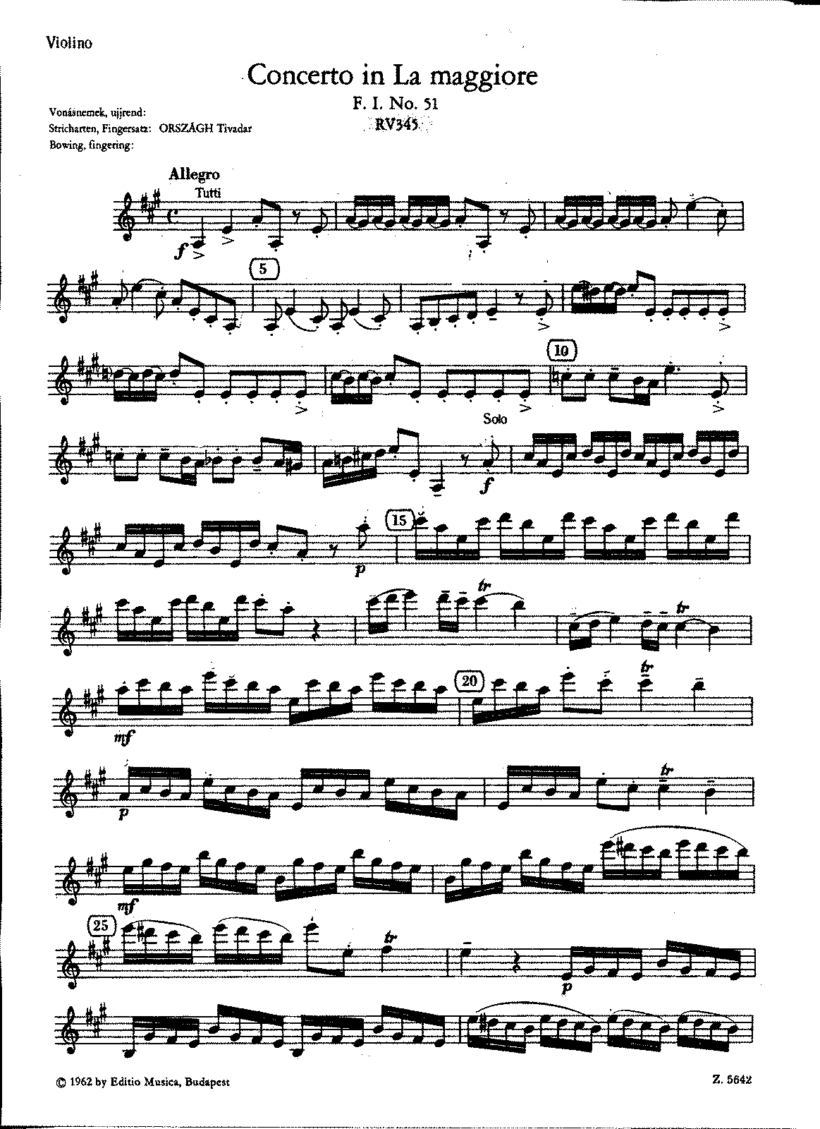 Bloch violin concerto pdf file