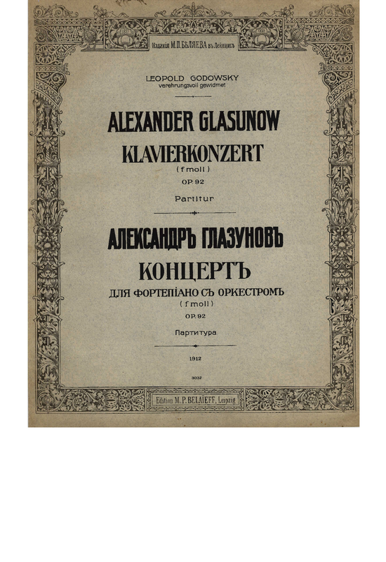 File:SIBLEY1802.12550.6afb-39087009342587color cover.pdf