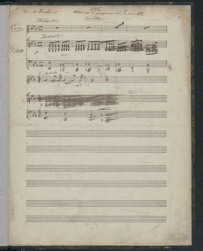 Andante in Aflat major (Stolpe, Antoni) IMSLP