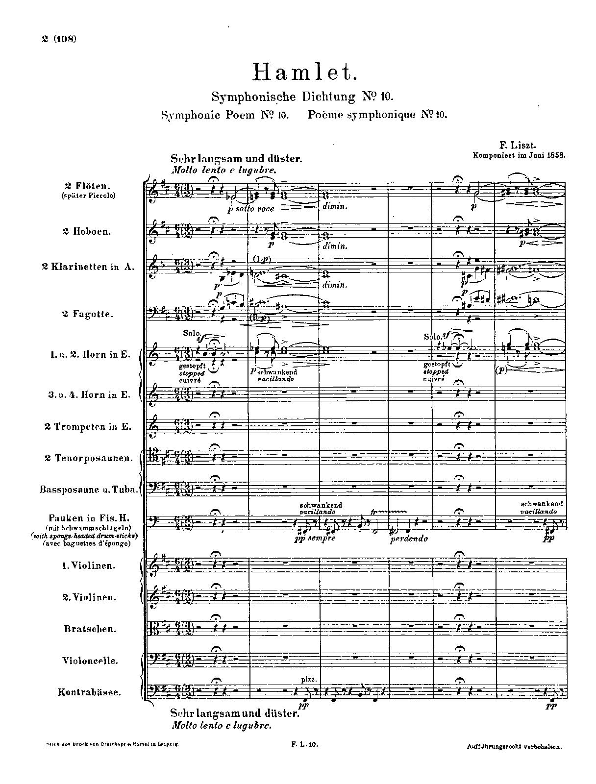 File:PMLP43122-Liszt Musikalische Werke 1 Band 5 10.pdf