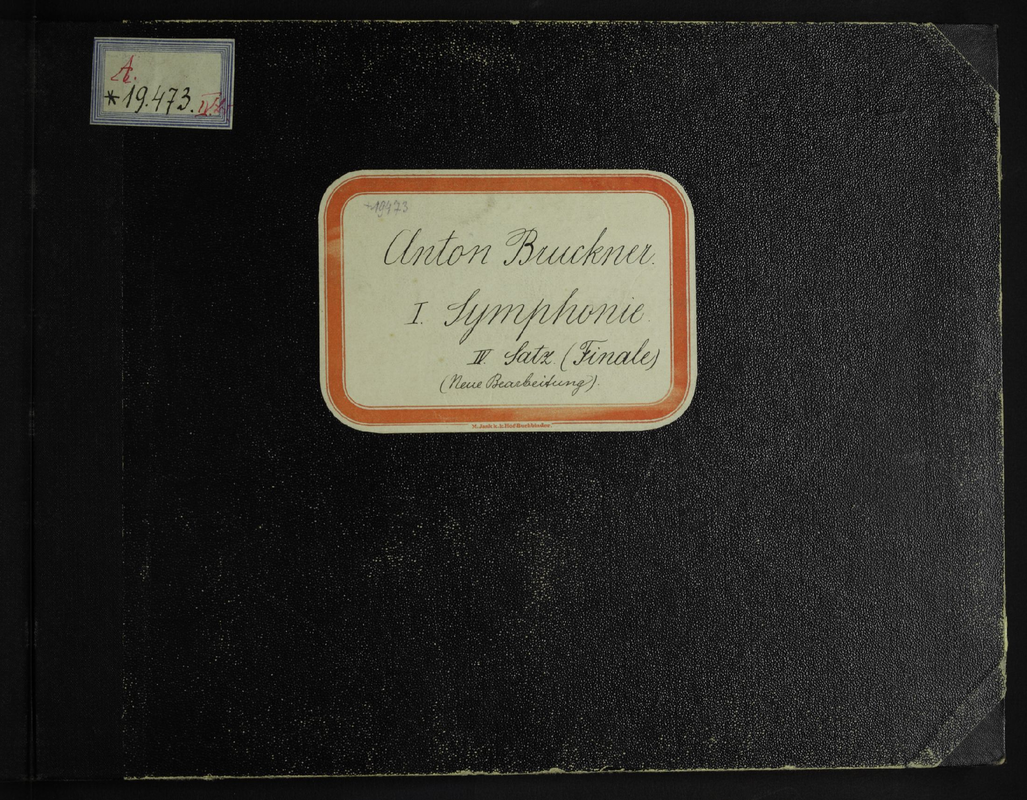 File:PMLP03647-Symphonie Nr.1 (Wiener fassung) IV.Satz (Finale).pdf