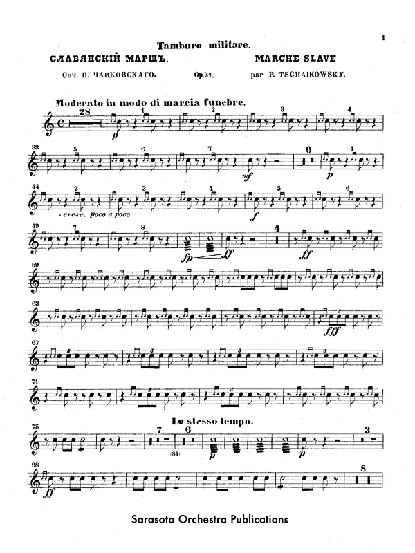 File:PMLP4621-TCHAIK MarcheSlaveOp31 24-SD(PM).pdf