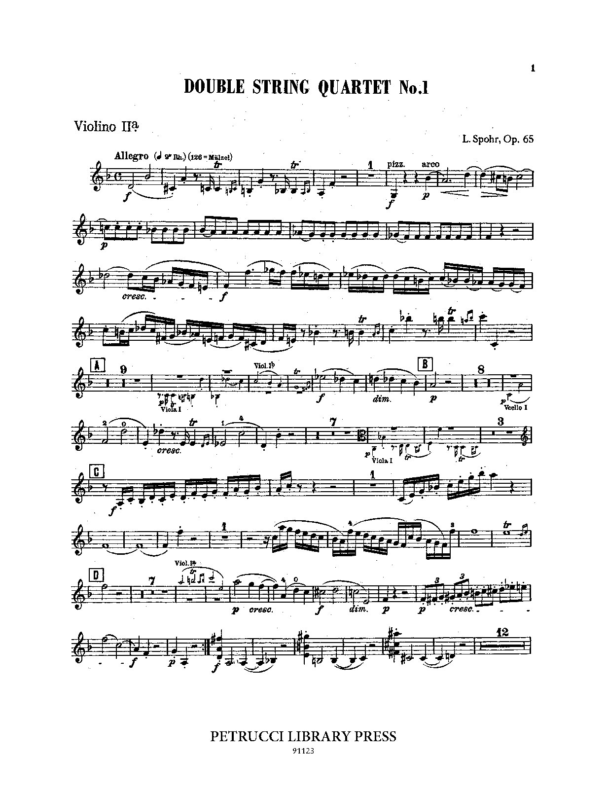 File:PMLP133804-91123-03.vn2a.7.pdf