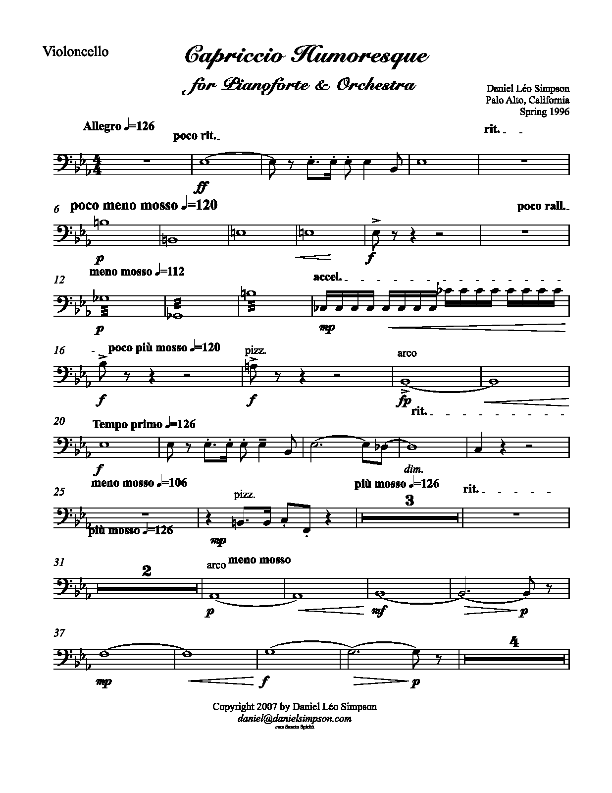 File:PMLP404967-capriccio-humoresque-simpson-Cello-2012-09-07.pdf