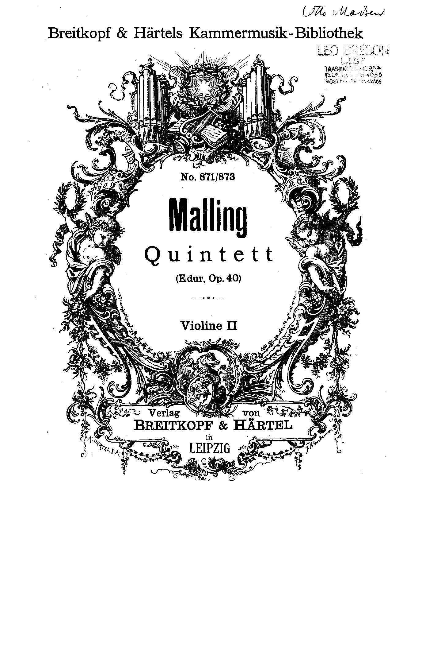 File:SIBLEY1802.18143.9928-39087009088859violin2.pdf