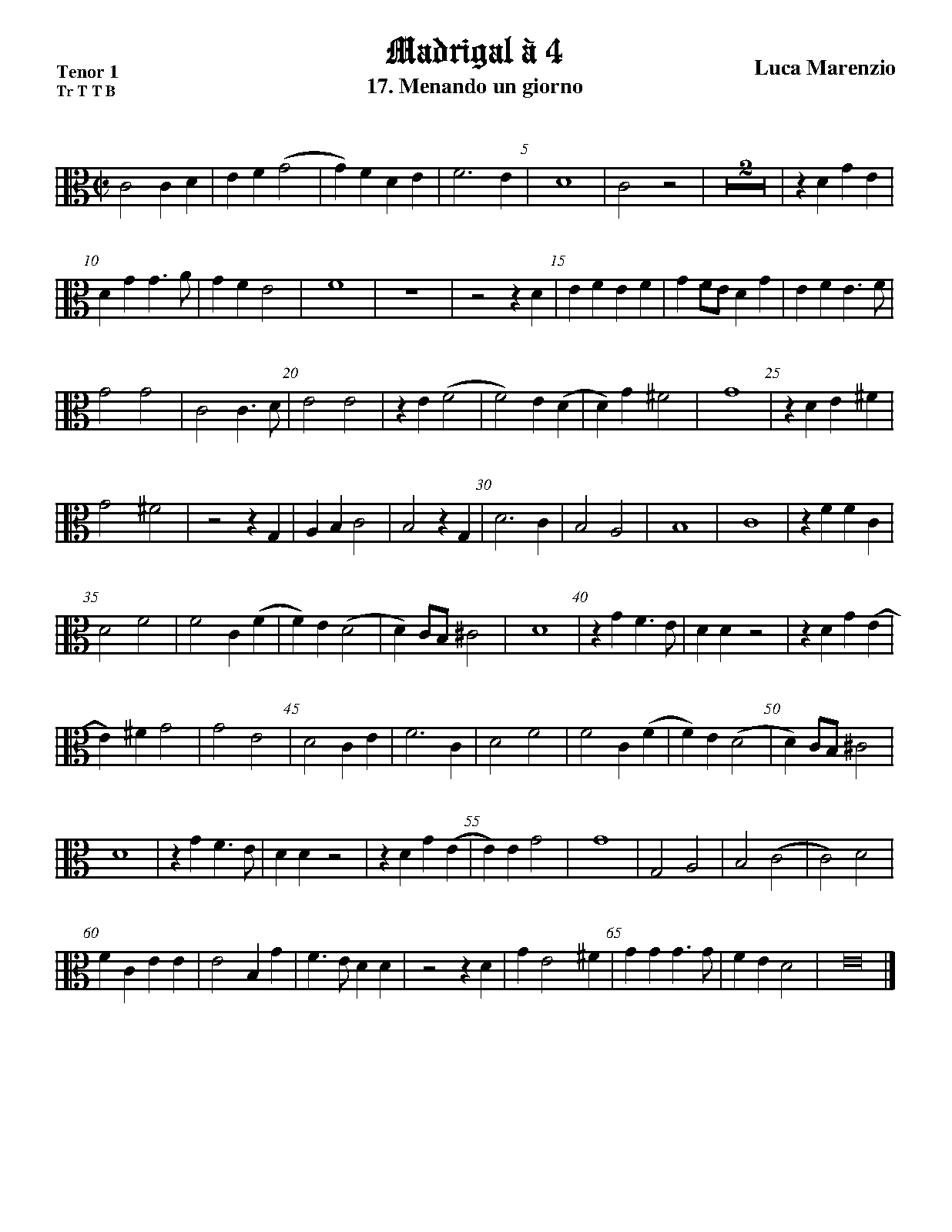 File:WIMA.f93f-1322-2a.pdf