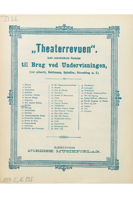 File:PMLP568063-Martha-Streabbog.pdf