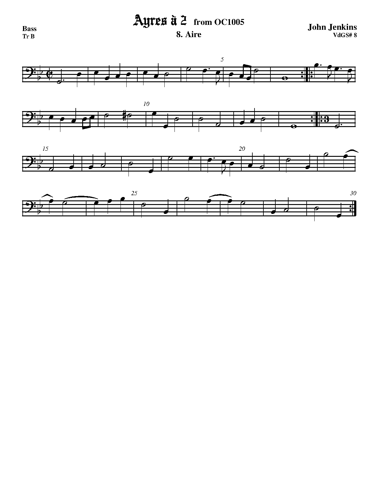 File:WIMA.08a0-1433-2.pdf