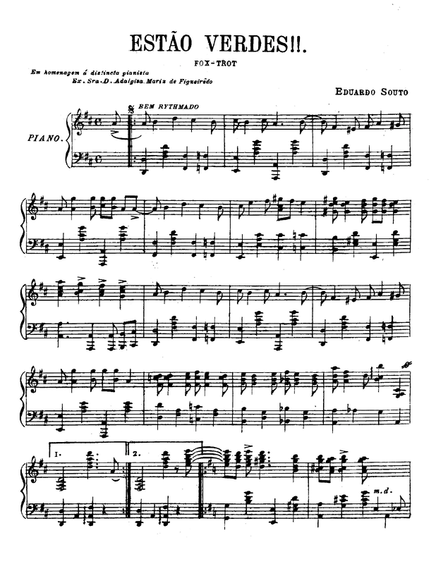 File:PMLP962328-estao verdes.pdf