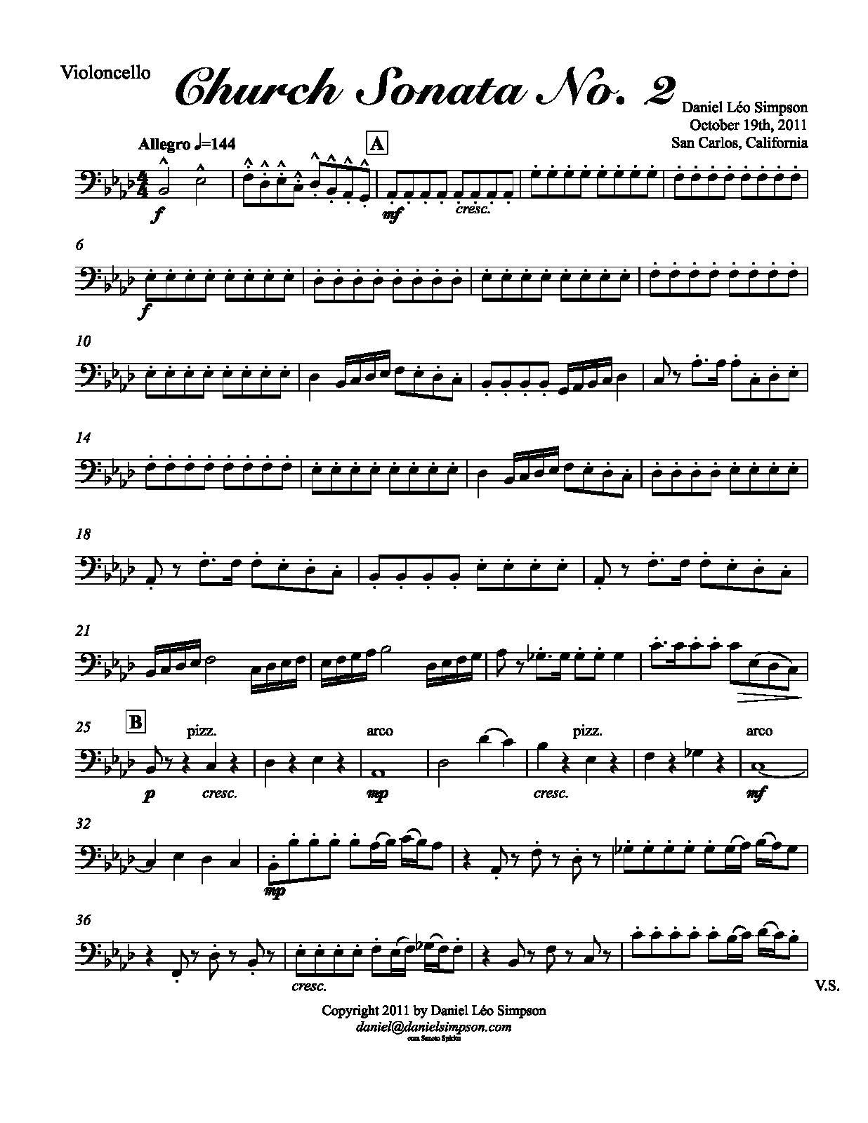 File:PMLP405824-CELLO-church-sonata-02-simpson-091312.pdf