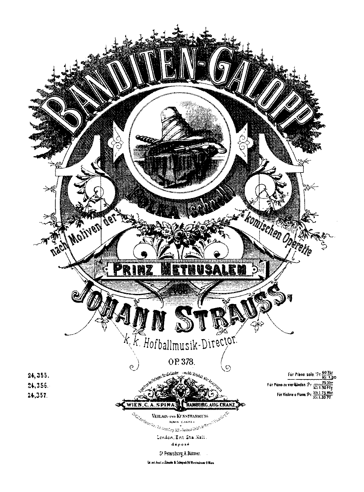 File:PMLP40222-Strauss, Johann Sohn-Op 378 Spina 24355.pdf