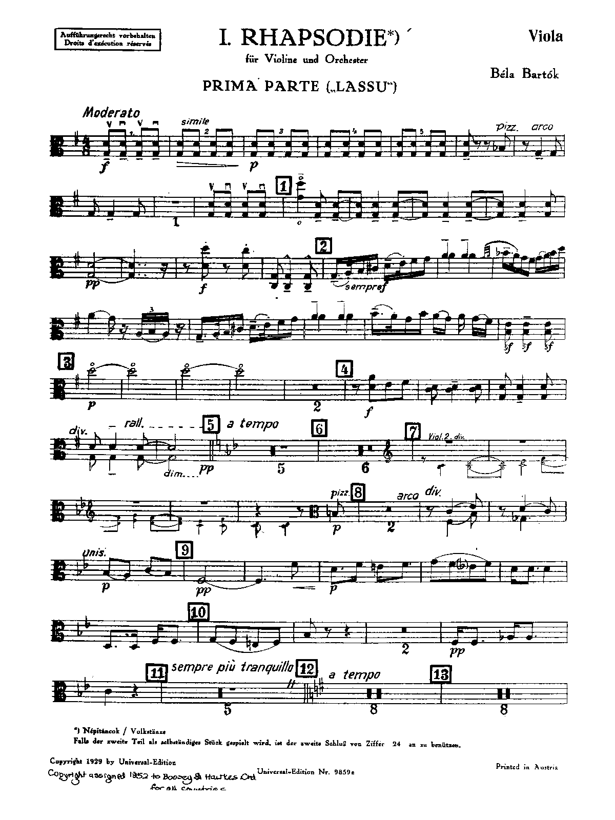 File:PMLP87646-Bartok - Rhapsody no 1 - viola.pdf