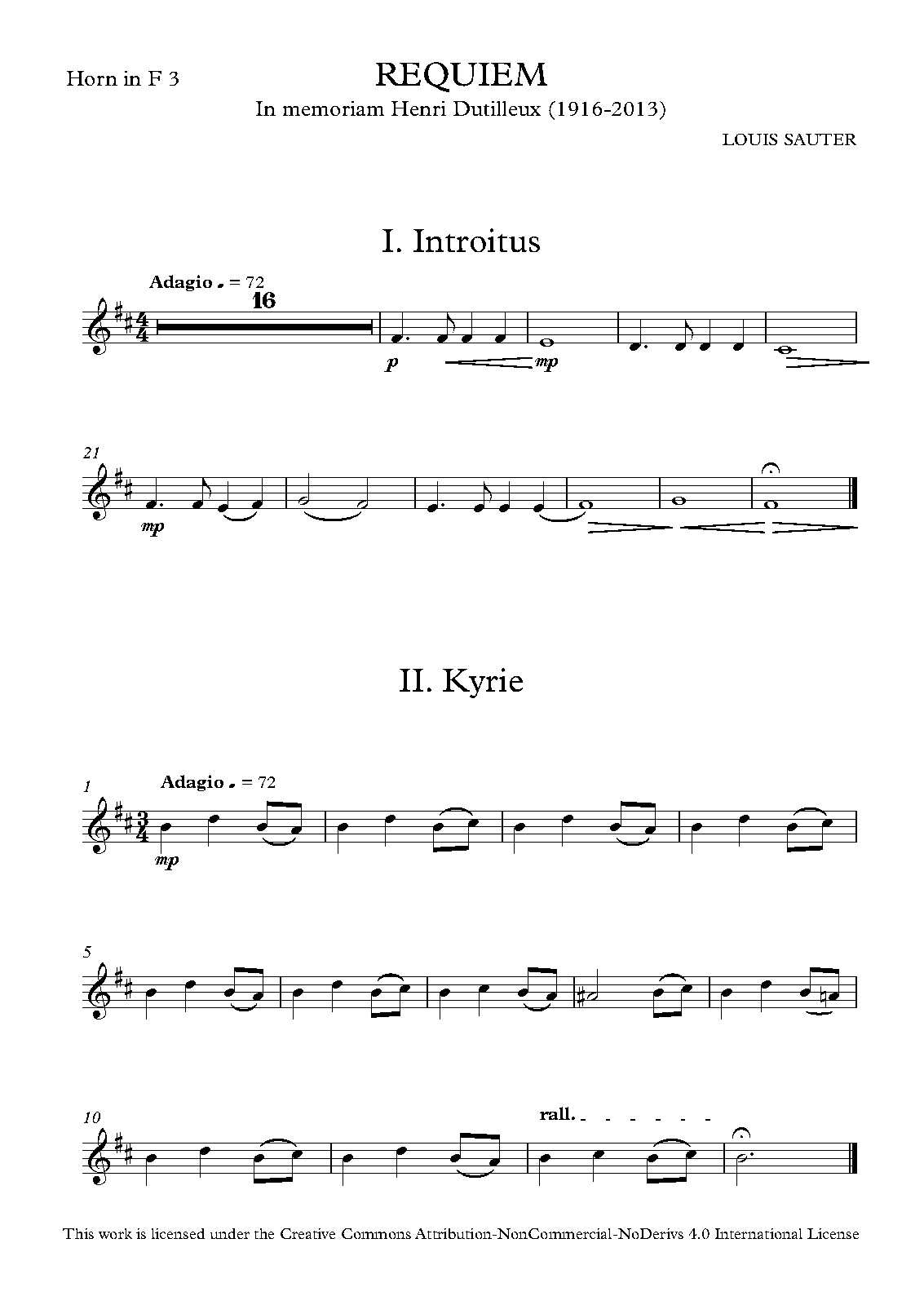 File:PMLP477073-SauterRequiemHorn3.pdf