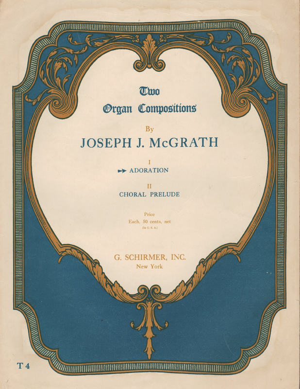2 Organ Compositions
