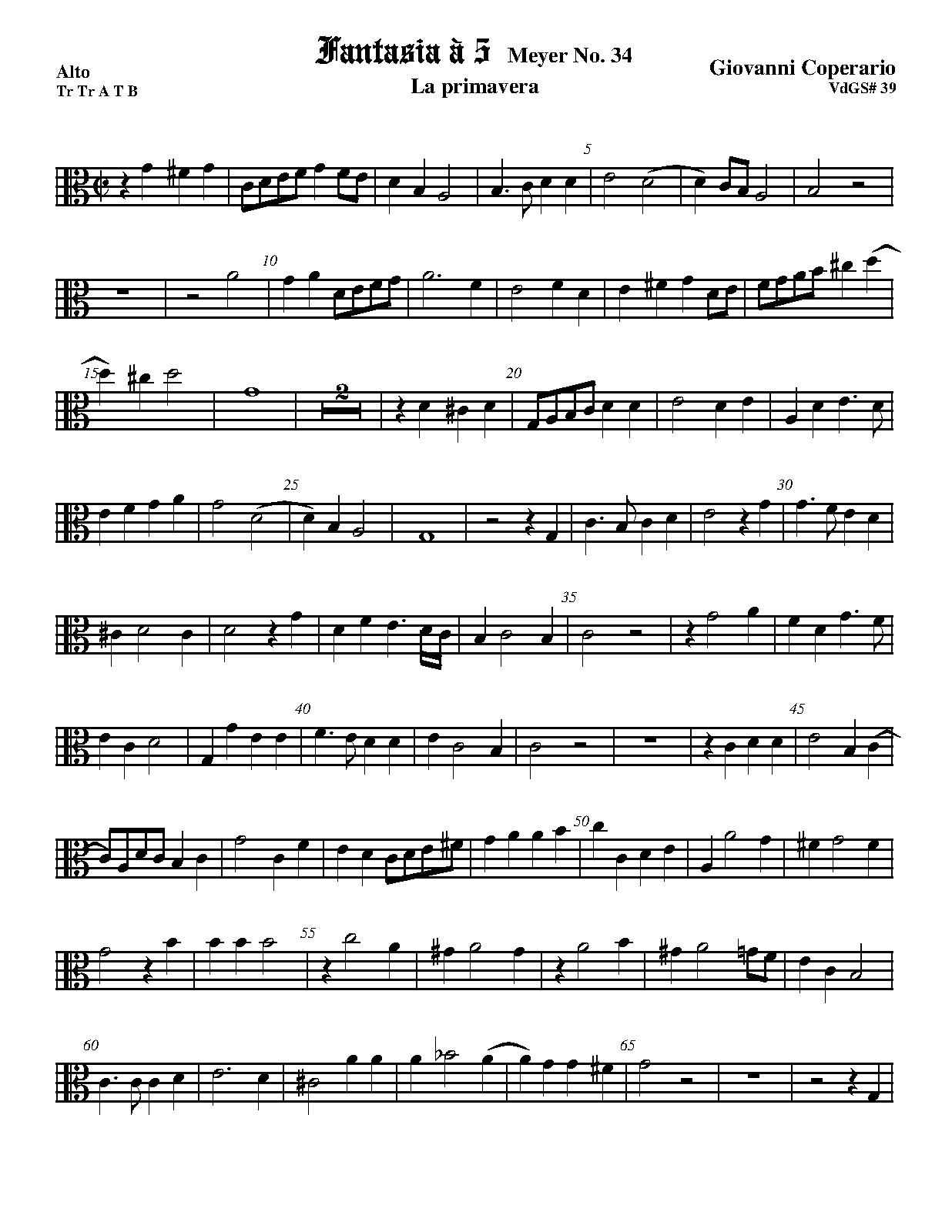 File:WIMA.b456-0572-3.pdf