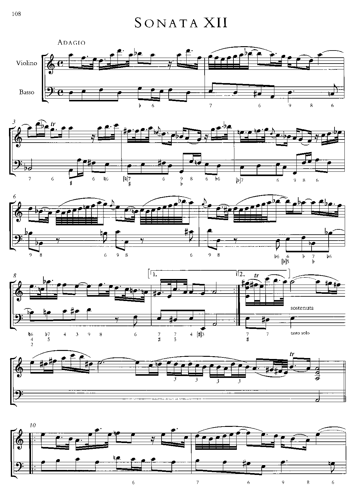 File:PMLP138836-E891395 116-129-Locatelli--opera-vi--12-sonate-op6.pdf