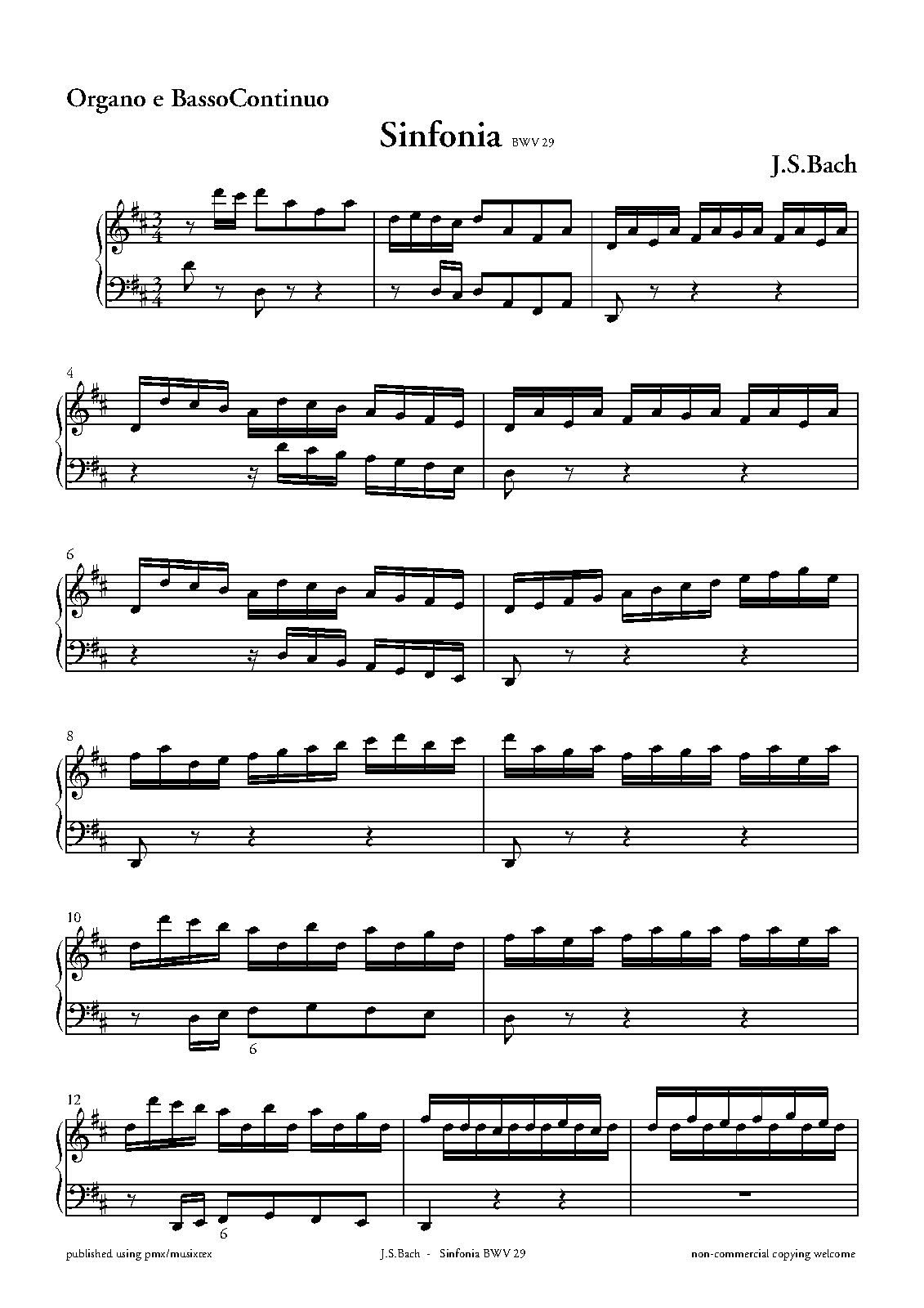 File:WIMA.7dff-p org.pdf