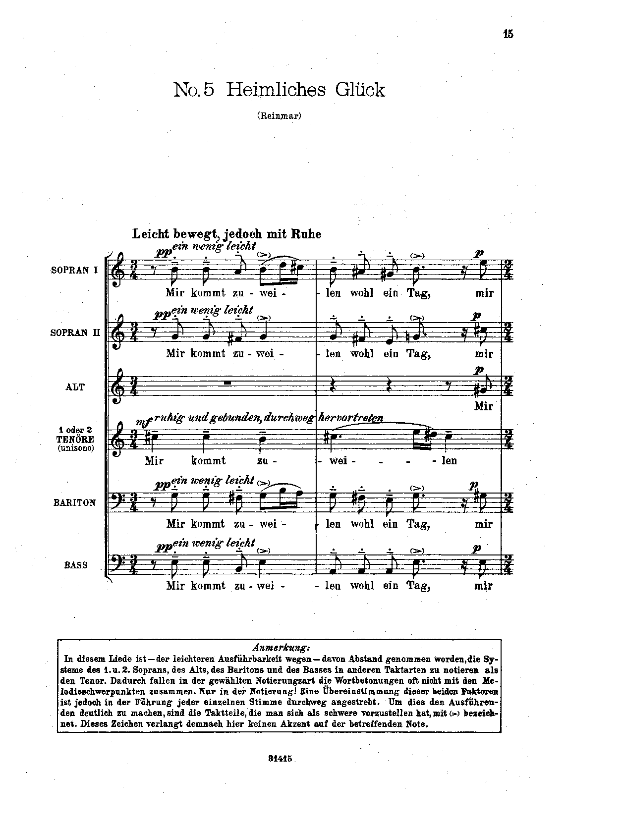 File:PMLP541066-hindemithsechsLiedernachaltentextenOp.33scoremvt5.pdf