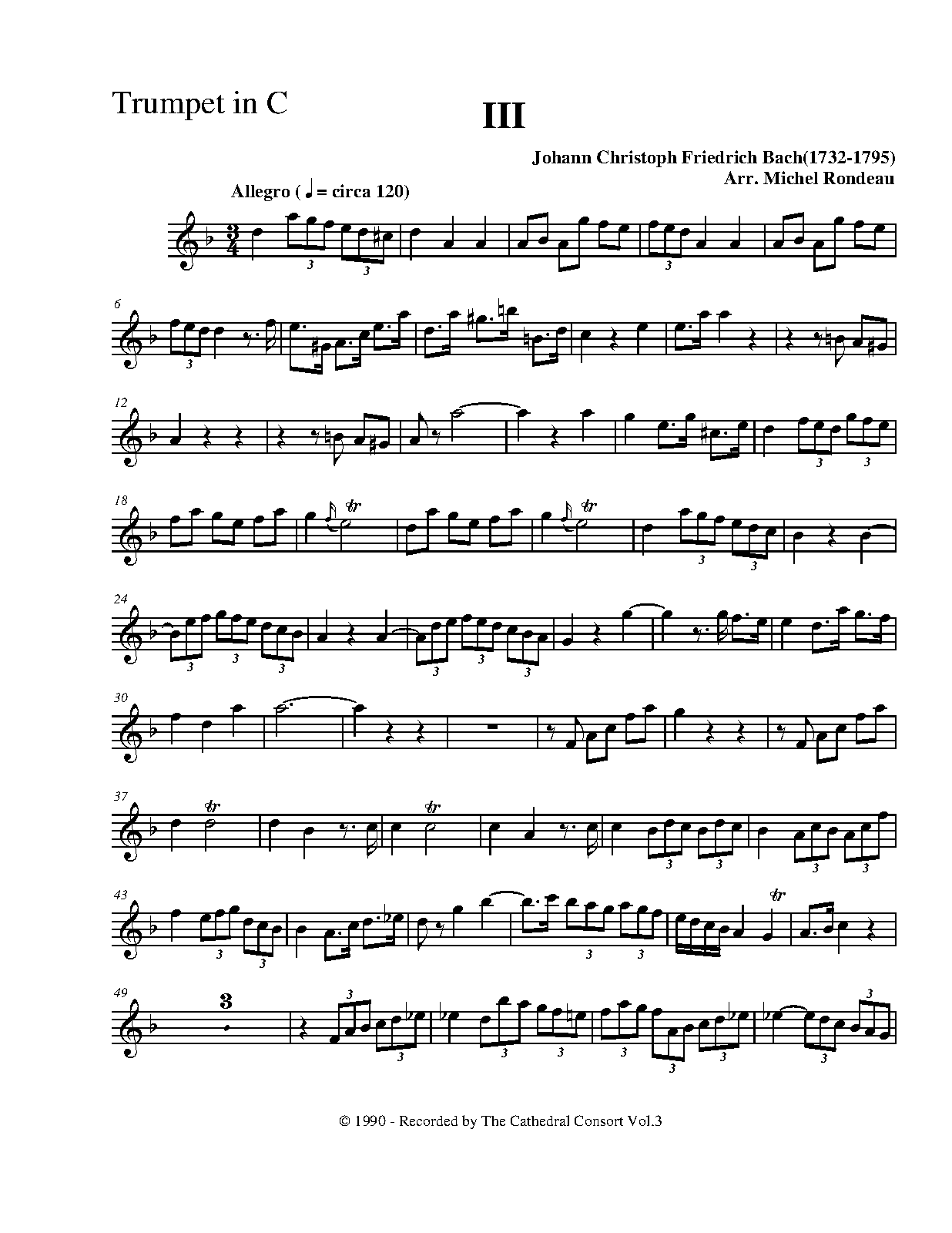 File:WIMA.78fb-B(III)Trp.pdf