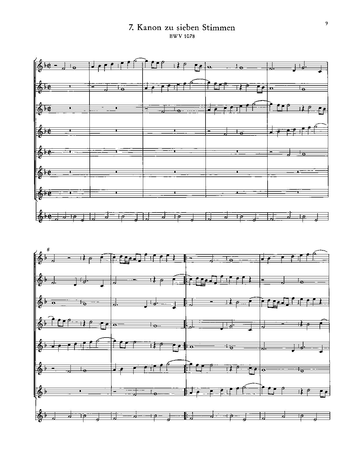 File:PMLP181901-bachNBAVIII,1kanonzusiebenstimmenBWV1078anhang.pdf